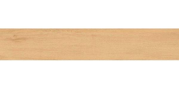 Керамогранит Belleza Balau Haya 20x120