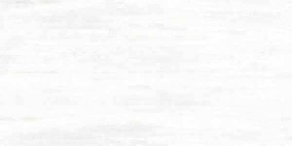 Плитка New Trend Congo Light 30x60 WT36CON00