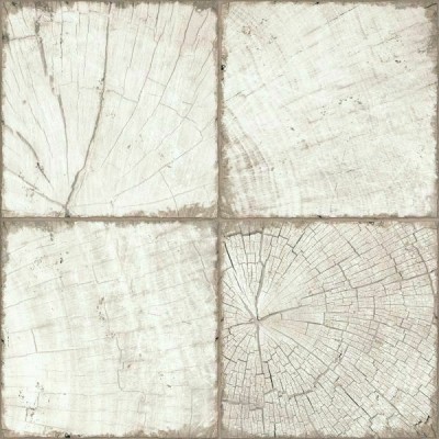 Керамогранит New Trend Ringwood Tik Crema 41x41 GP6RIT01