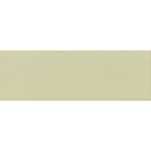 Плитка Mainzu Jungle Mint 10x30