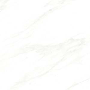 Керамогранит DAKO Prime E-3040/MR 60x60