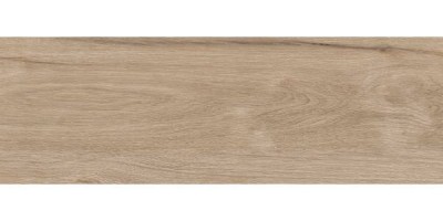 Керамогранит Gracia Ceramica Karelia beige бежевый PG 03 20х60