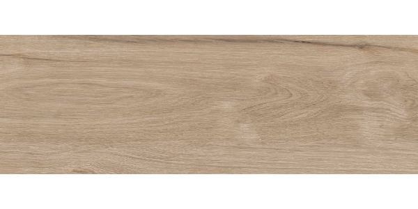 Керамогранит Gracia Ceramica Karelia beige бежевый PG 03 20х60