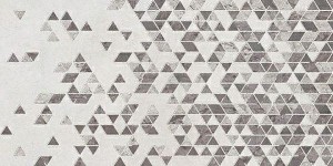 Плитка настенная Azori Artemest Casual 31.5x63