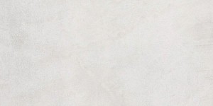 Плитка настенная Azori Artemest 31.5x63