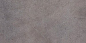 Плитка настенная Azori Artemest Gris 31.5x63