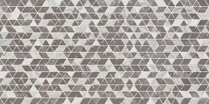 Плитка настенная Azori Artemest Casual Gris 31.5x63