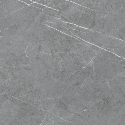 Керамогранит Cersanit Oriental серый 42x42 A16004