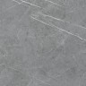 Керамогранит Cersanit Oriental серый 42x42 A16004