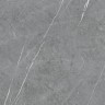 Керамогранит Cersanit Oriental серый 42x42 A16004