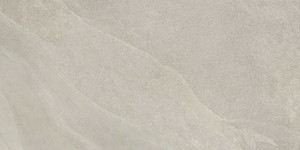 Керамогранит Leonardo Ashima Ashm 12B Rm 60x120