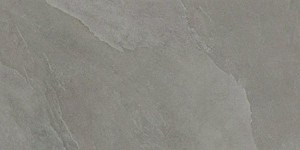 Керамогранит Leonardo Ashima Ashm 12G Rm 60x120