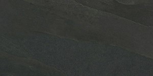 Керамогранит Leonardo Ashima Ashm 12N Rm 60x120