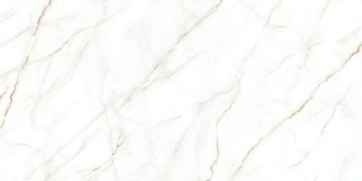 Керамогранит Alma Ceramica Neo Calacatta белый 60x120 GFU60120NCL04R