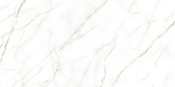 Керамогранит Alma Ceramica Neo Calacatta белый 60x120 GFU60120NCL04R