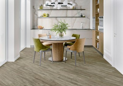 Мильтон / Milton (Alma Ceramica)