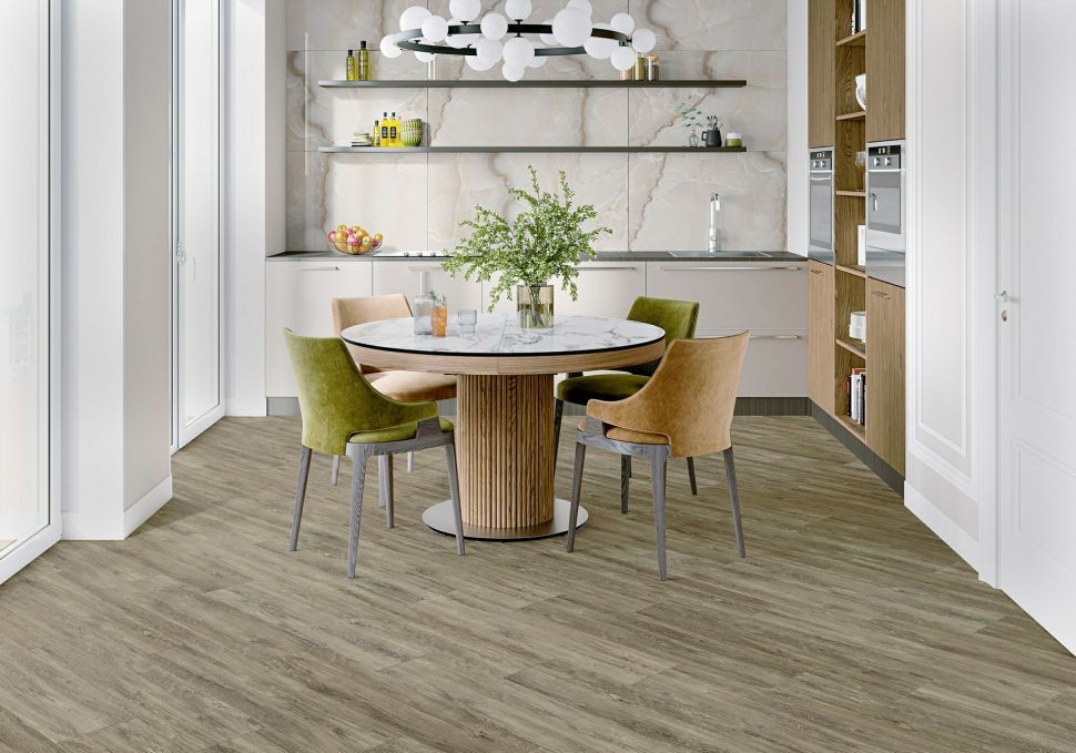 Мильтон / Milton (Alma Ceramica)