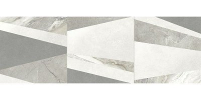 Плитка Alma Ceramica Антурин мульти 30x90 TWU3090ATU27R