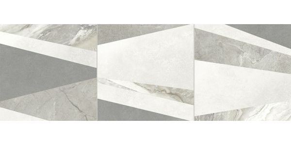 Плитка Alma Ceramica Антурин мульти 30x90 TWU3090ATU27R