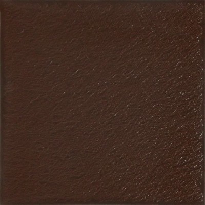 Клинкерная плитка Керамин Каир 4 коричневый 29,8x29,8