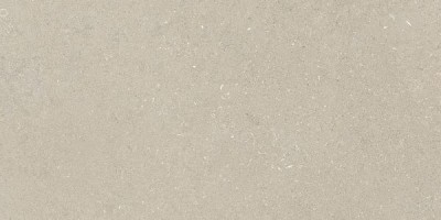 Керамогранит La Faenza Suite Stone Vincent6 12 60x120