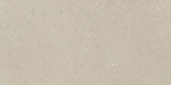 Керамогранит La Faenza Suite Stone Vincent6 12 60x120