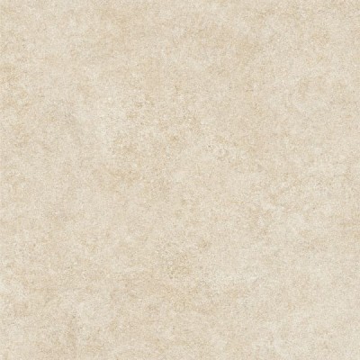 Керамогранит Alma Ceramica Амстердам бежевый 60x60 GFU6060ADM40R