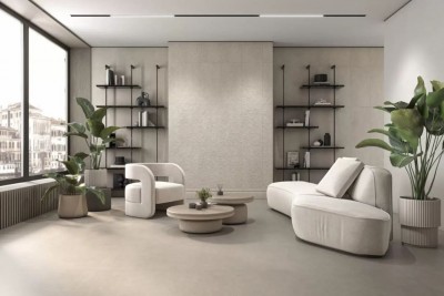 Догана (Керама Марацци)