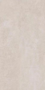 Плитка Керама Марацци Догана бежевый светлый матовый обрезной 40x80 48019R