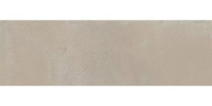 Плитка Керама Марацци Тракай бежевый светлый глянцевый 8,5x28,5 9038