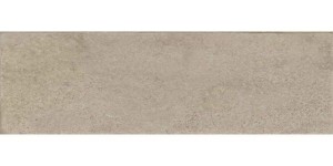 Плитка Керама Марацци Тракай бежевый темный глянцевый 8,5x28,5 9040