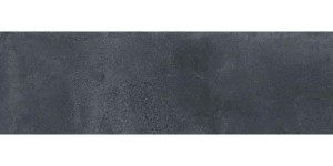 Плитка Керама Марацци Тракай синий глянцевый 8,5x28,5 9044