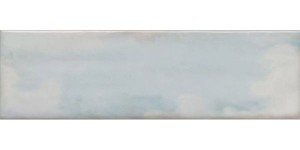 Декор Керама Марацци Тракай 1 глянцевый 8,5x28,5 VB\A45\9016