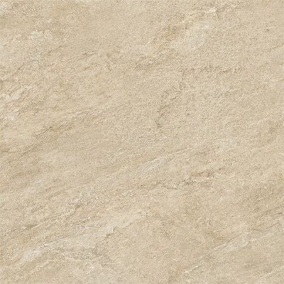 Керамогранит Vitra Quarstone БежевыйМатовыйR10BРектификат 60x60 K948042R