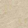 Керамогранит Vitra Quarstone БежевыйМатовыйR10BРектификат 60x60 K948042R