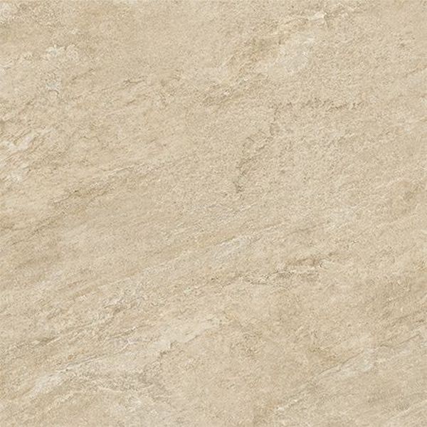 Керамогранит Vitra Quarstone БежевыйМатовыйR10BРектификат 60x60 K948042R
