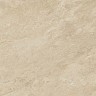Керамогранит Vitra Quarstone БежевыйМатовыйR10BРектификат 60x60 K948042R