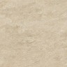 Керамогранит Vitra Quarstone БежевыйМатовыйR10BРектификат 60x60 K948042R