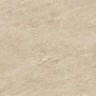 Керамогранит Vitra Quarstone БежевыйМатовыйR10BРектификат 60x60 K948042R