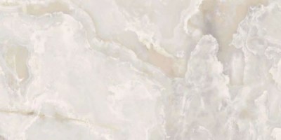 Керамогранит Casa Dolce Casa Onyx&More White Onyx Glossy 60x120