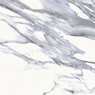 Керамогранит Imola Ceramica Calacatta Cal.Blue 60 Rm 60x60