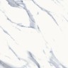 Керамогранит Imola Ceramica Calacatta Cal.Blue 60 Rm 60x60
