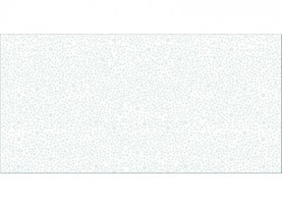 Плитка настенная Azori Дефиле бьянка 20,1x40,5