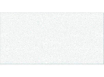 Плитка настенная Azori Дефиле бьянка 20,1x40,5