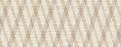 Плитка настенная Azori Veneziano Originale 20,1x50,5
