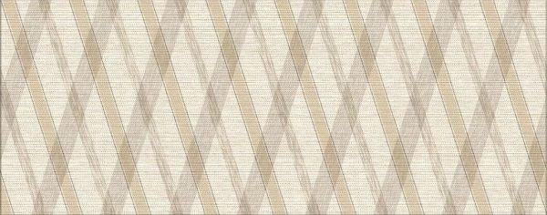 Плитка настенная Azori Veneziano Originale 20,1x50,5