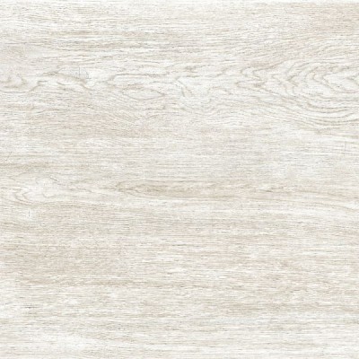 Плитка для пола Alma Ceramica Wood бежевый 41,8x41,8 TFU03WOD004