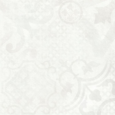 Керамогранит Alma Ceramica Ricci серый светлый 60x60 GFU04RIC17R