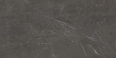 Керамогранит Atlas Concorde Marvel Diva Precious Brown 120x278 Silk
