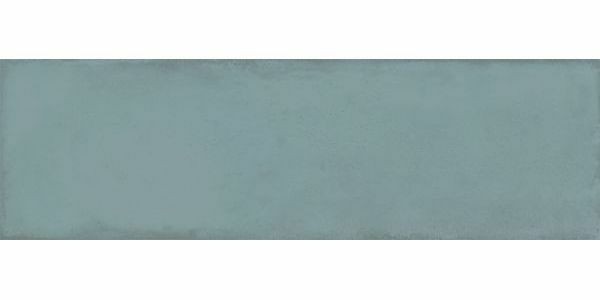 Плитка Керама Марацци Дарсена голубой 8,5x28,5 9036
